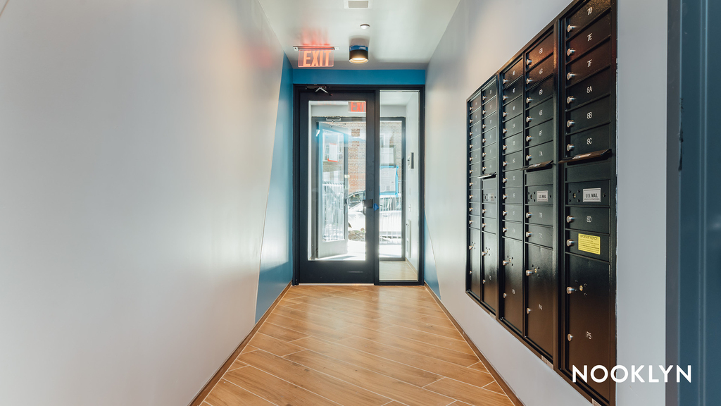210 Parkville Ave 11230 - Photo 12