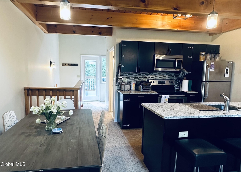 42 Prospect Street - Photo 12