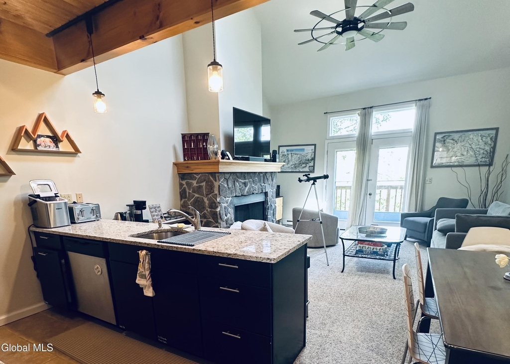42 Prospect Street - Photo 10