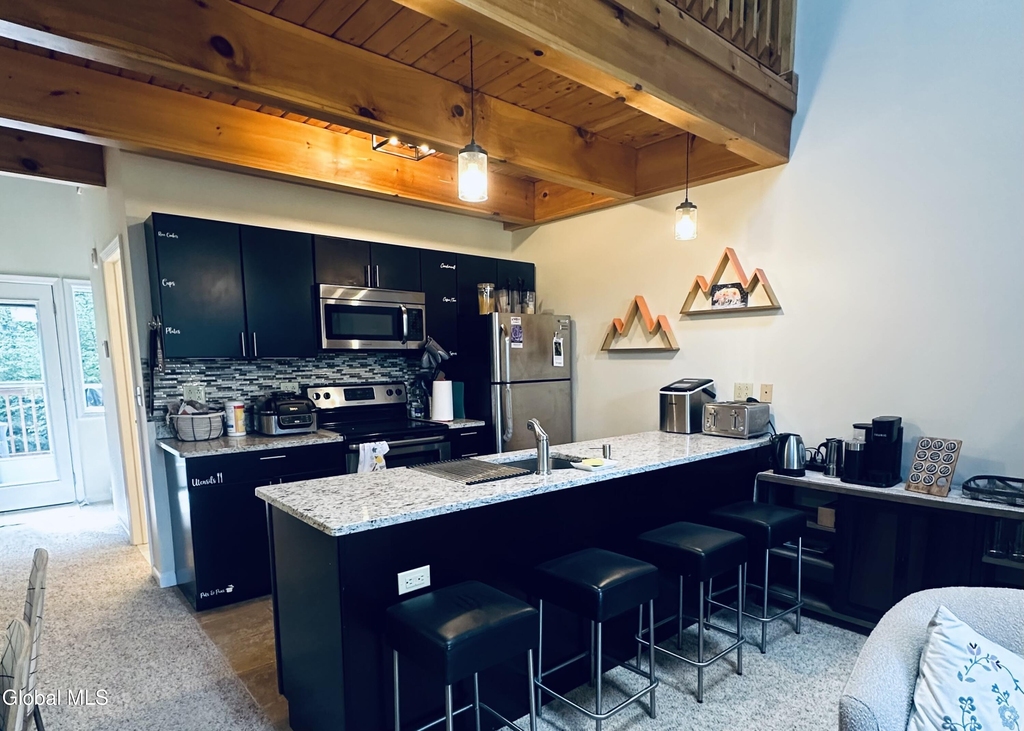 42 Prospect Street - Photo 1