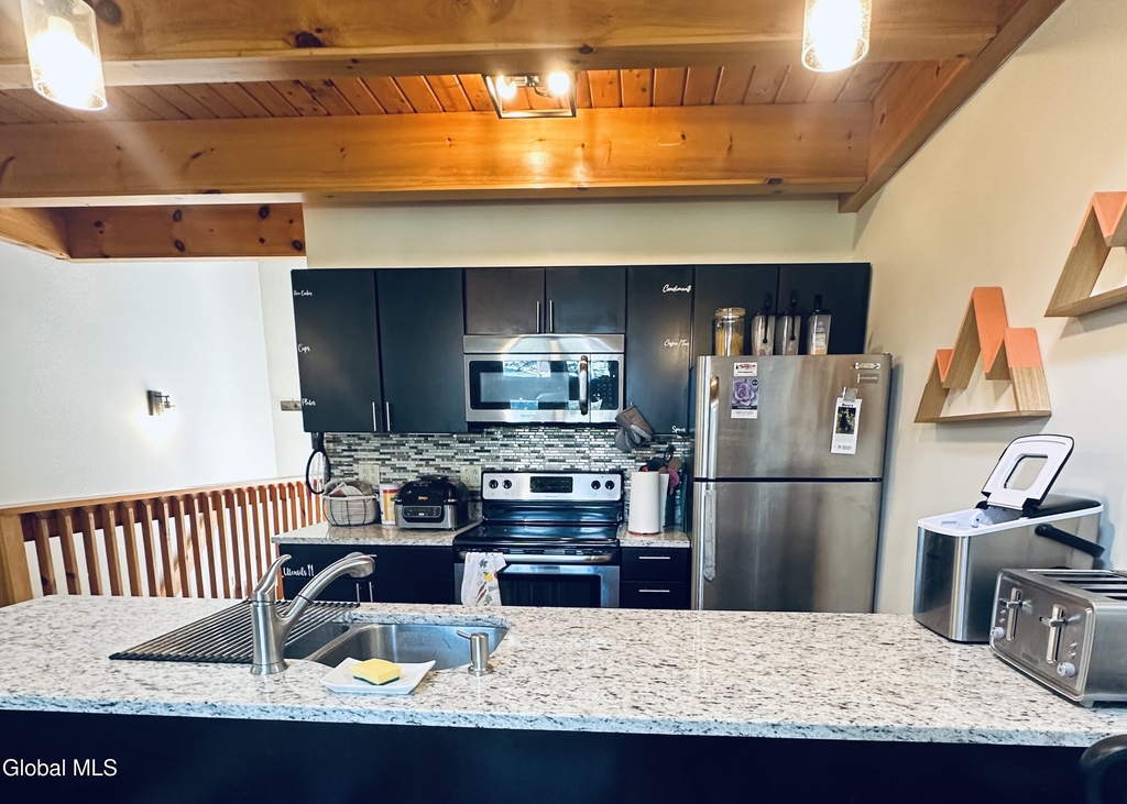 42 Prospect Street - Photo 11