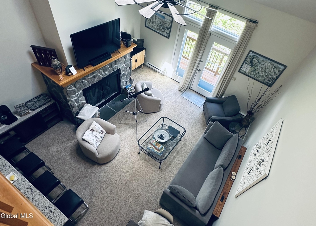 42 Prospect Street - Photo 17