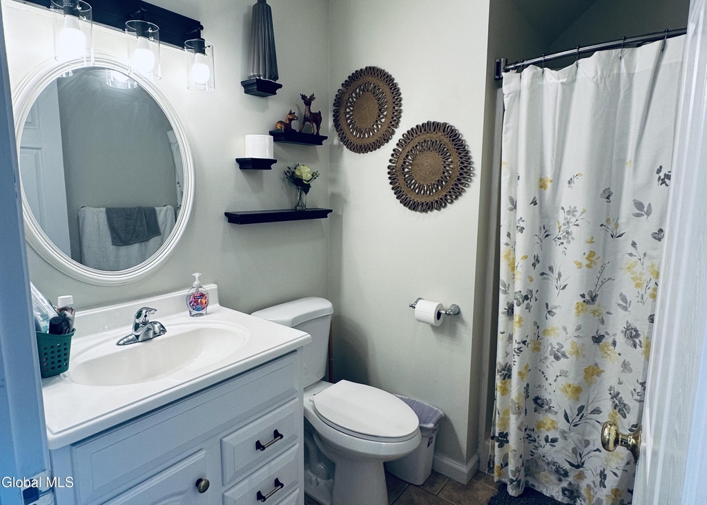 42 Prospect Street - Photo 15