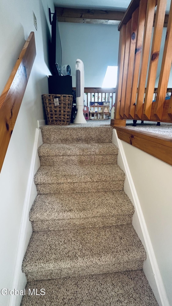 42 Prospect Street - Photo 16