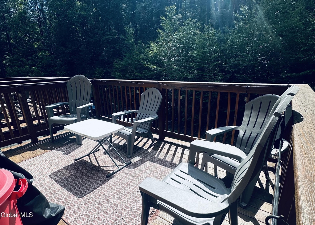 42 Prospect Street - Photo 8