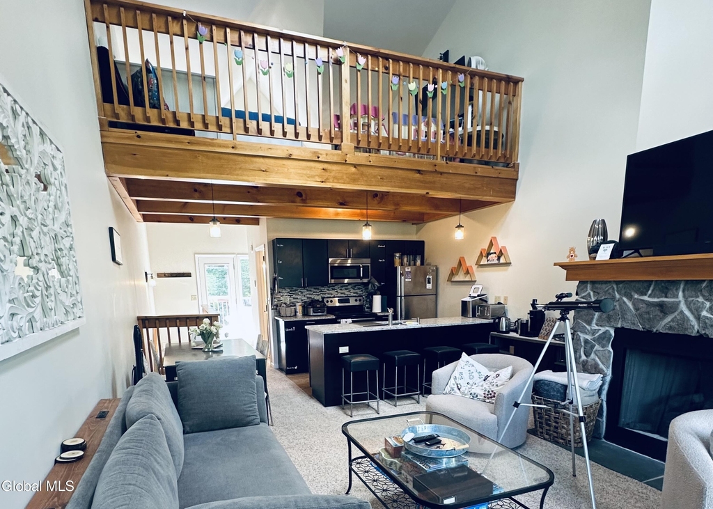 42 Prospect Street - Photo 13