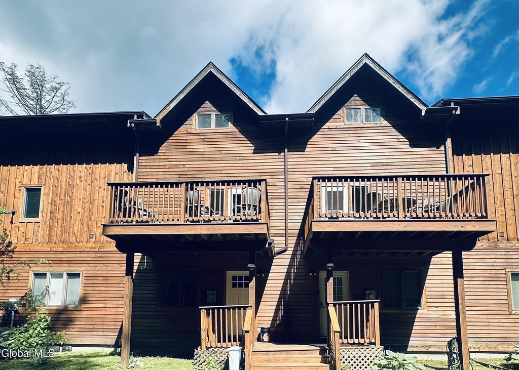 42 Prospect Street - Photo 0