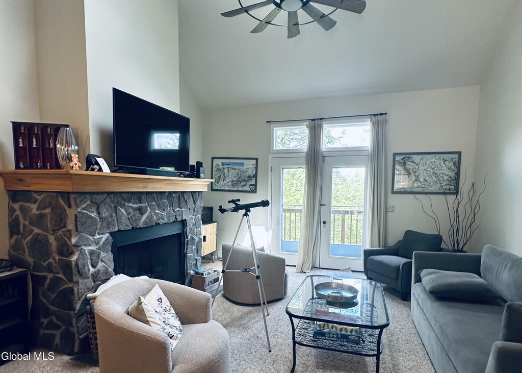 42 Prospect Street - Photo 2
