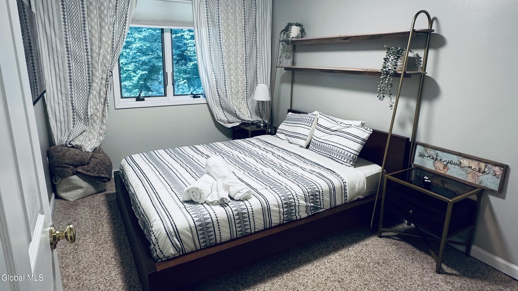 42 Prospect Street - Photo 3