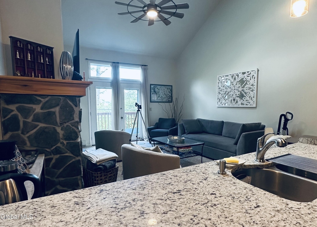 42 Prospect Street - Photo 14