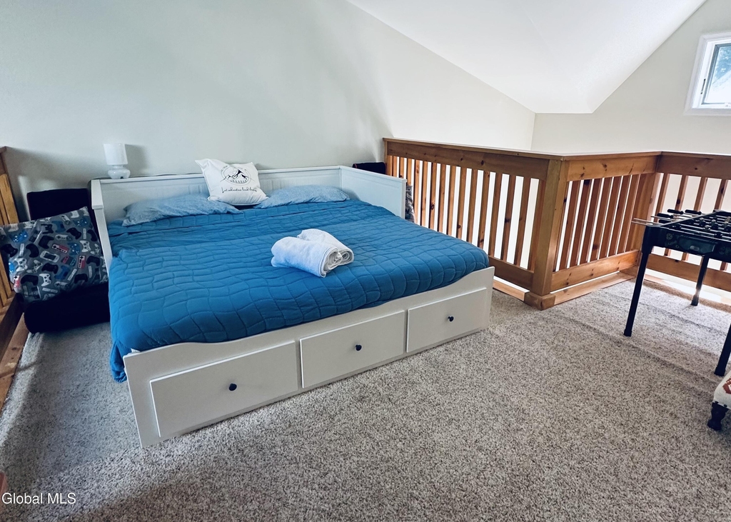 42 Prospect Street - Photo 18