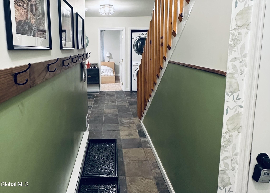42 Prospect Street - Photo 6