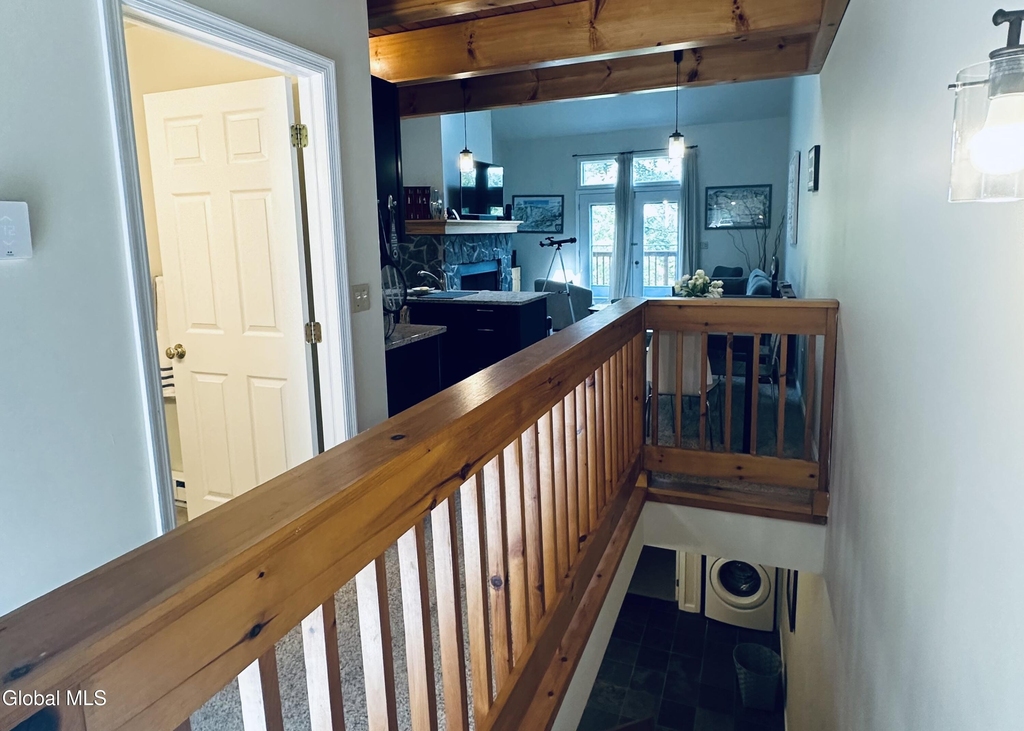 42 Prospect Street - Photo 9