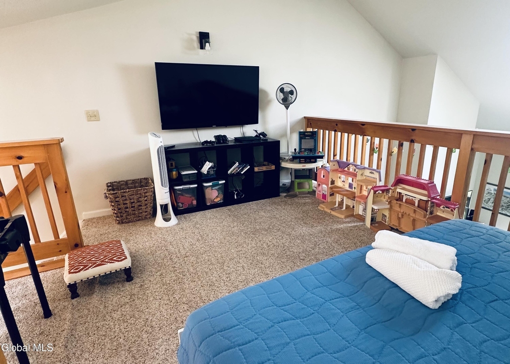 42 Prospect Street - Photo 19