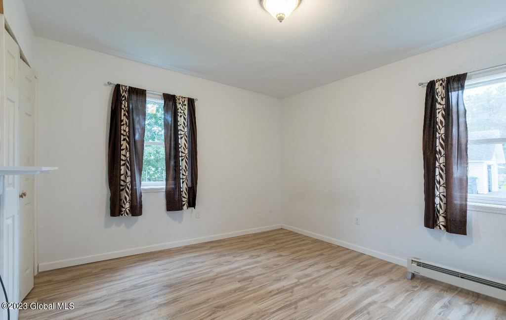 2916 Ford Avenue - Photo 8