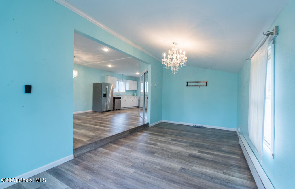 2916 Ford Avenue - Photo 7