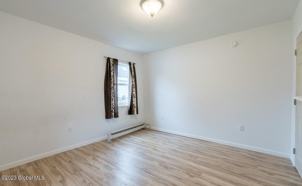 2916 Ford Avenue - Photo 10