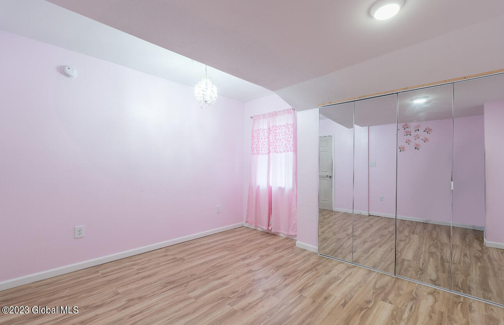 2916 Ford Avenue - Photo 13