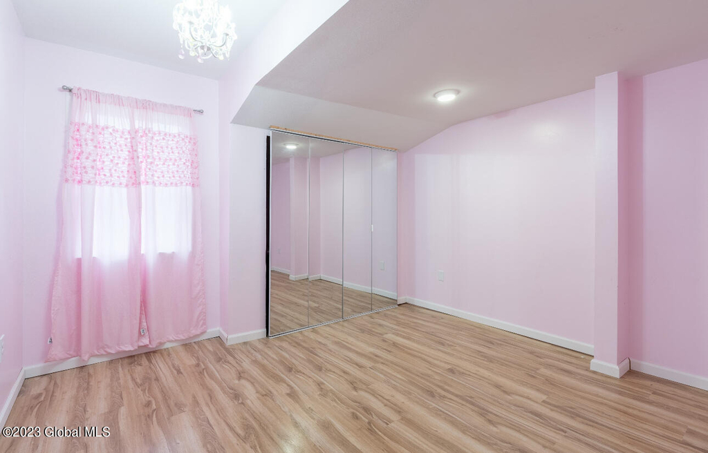 2916 Ford Avenue - Photo 11