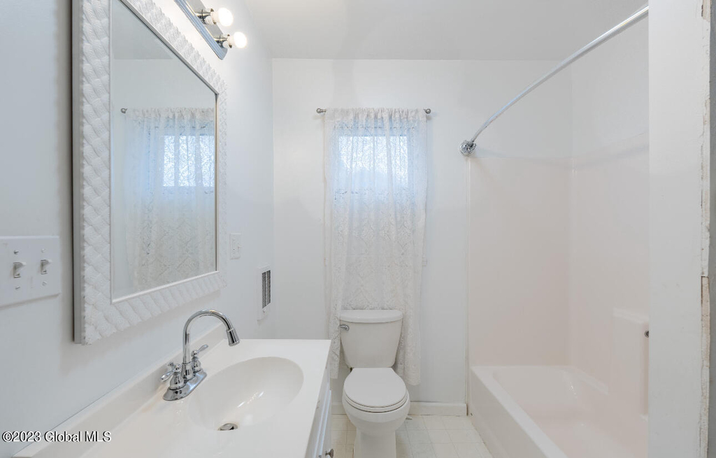 2916 Ford Avenue - Photo 15