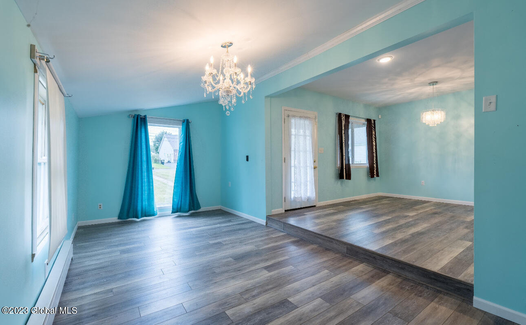 2916 Ford Avenue - Photo 6
