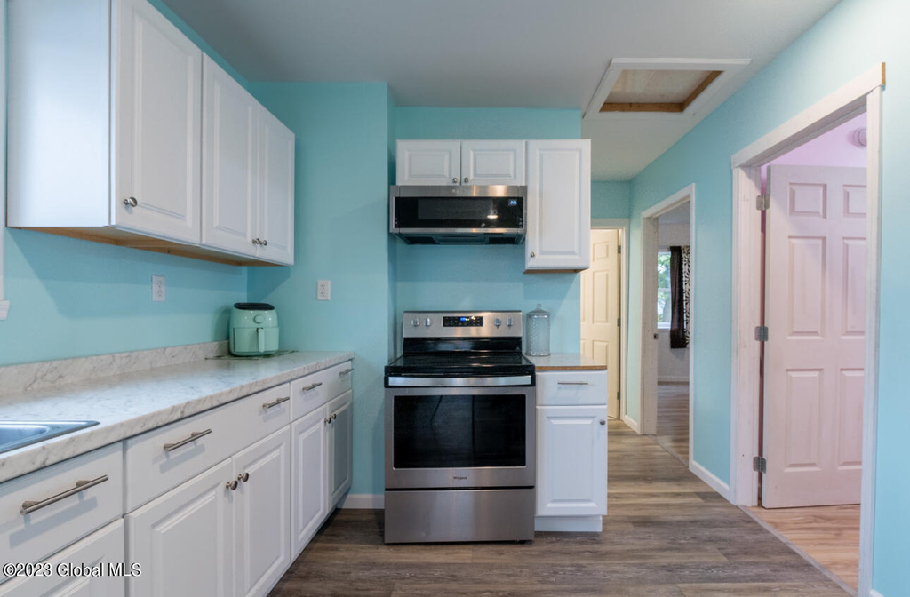 2916 Ford Avenue - Photo 5