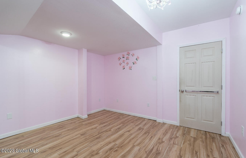 2916 Ford Avenue - Photo 12