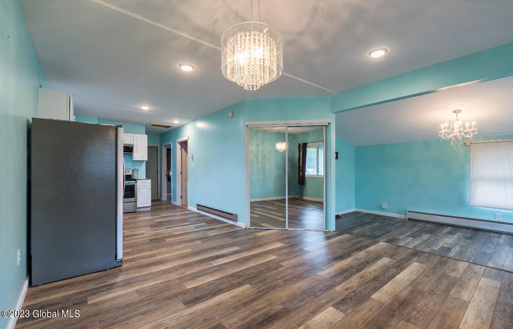 2916 Ford Avenue - Photo 1