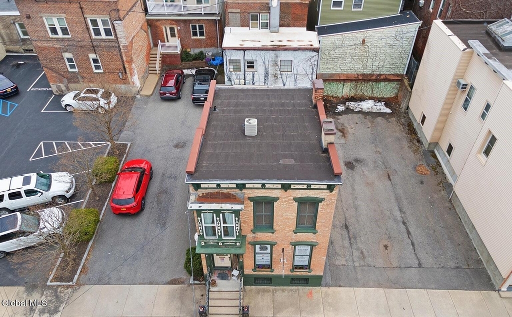 153 Barrett Street - Photo 3