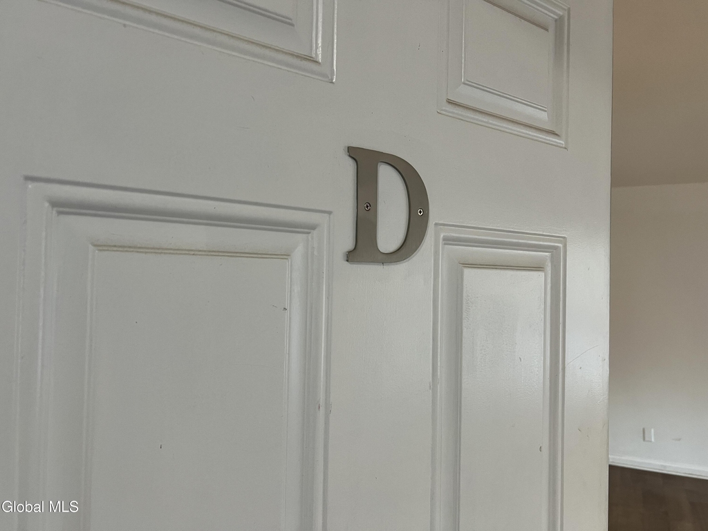 11-21 Ashdown Road - Photo 1