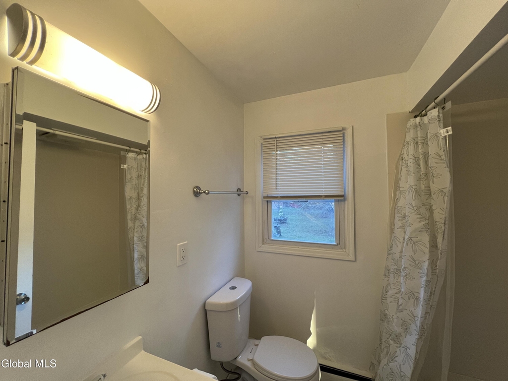 11-21 Ashdown Road - Photo 10