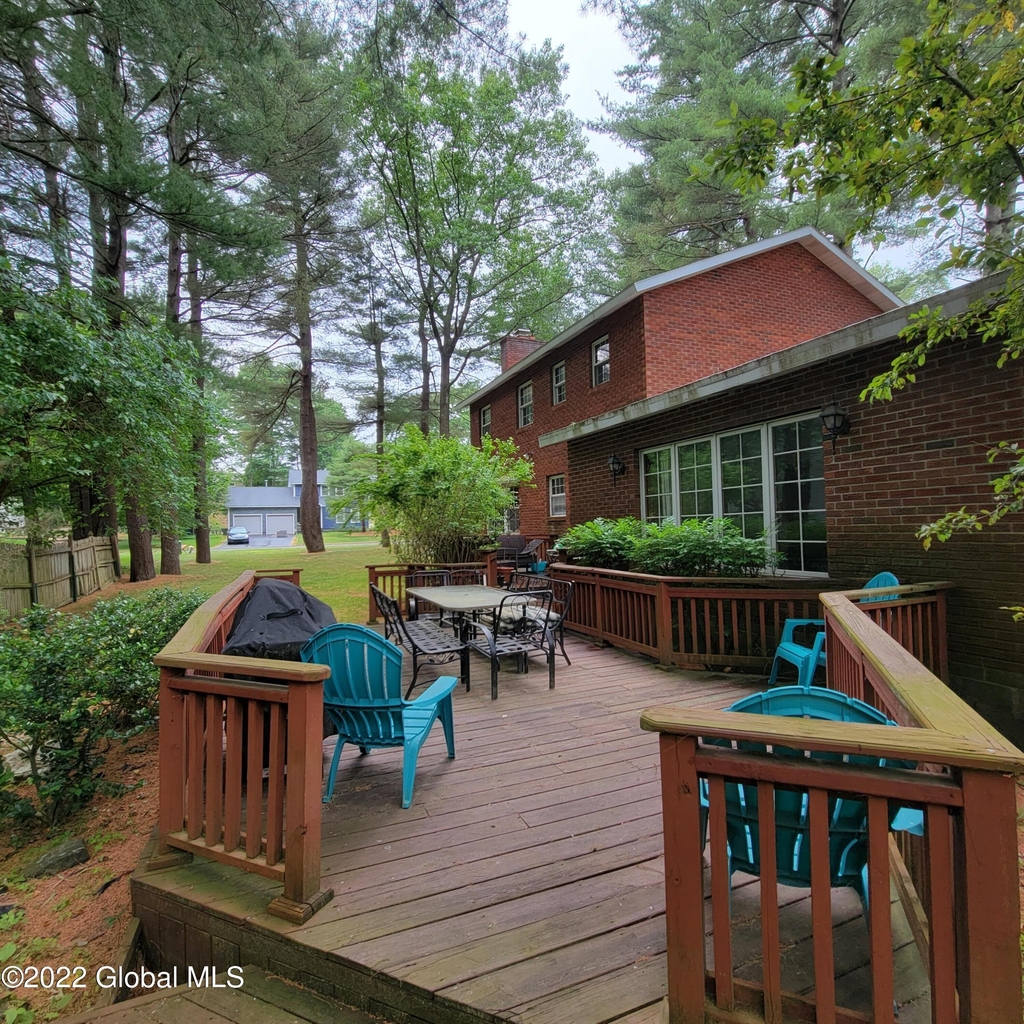 104 Serif Lane - Photo 16