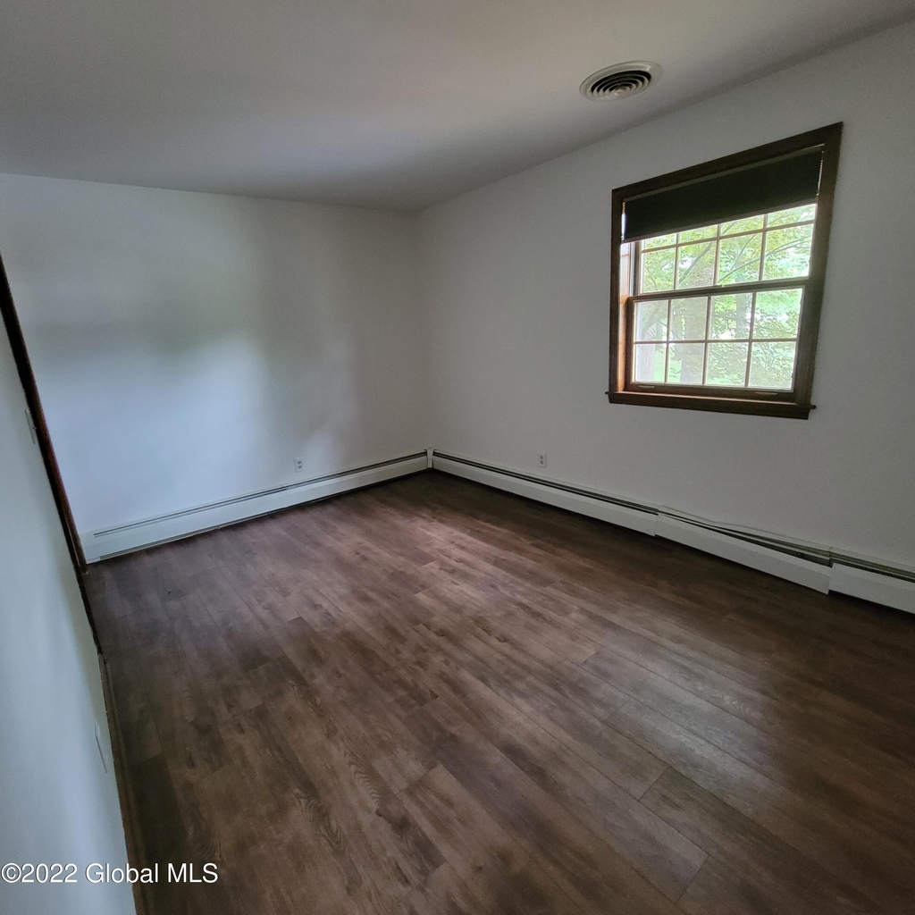 104 Serif Lane - Photo 11