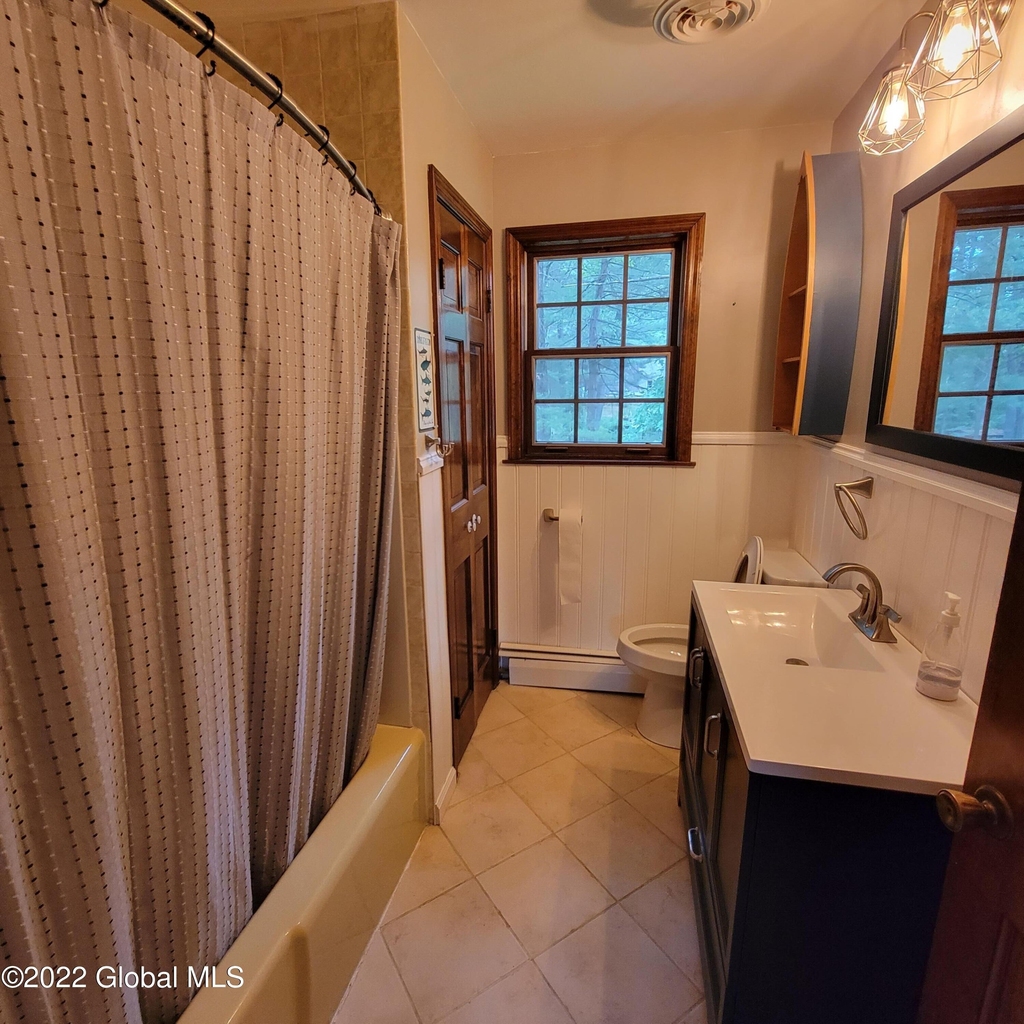 104 Serif Lane - Photo 10