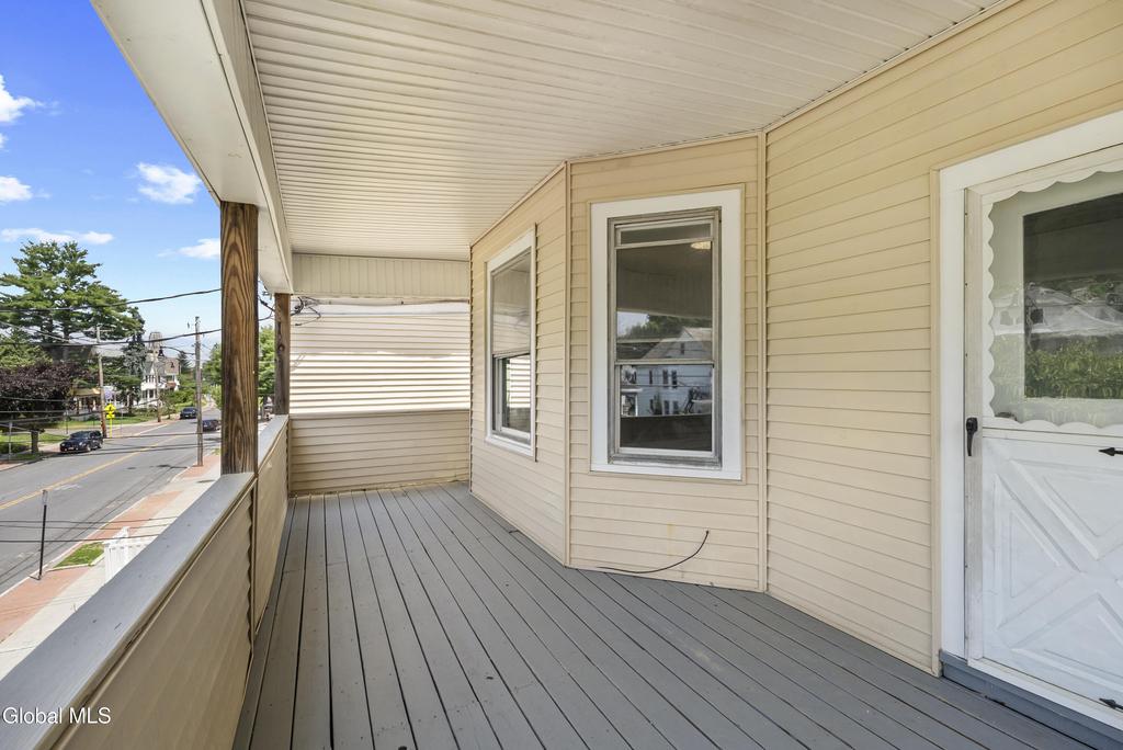 216 Delaware Avenue - Photo 31