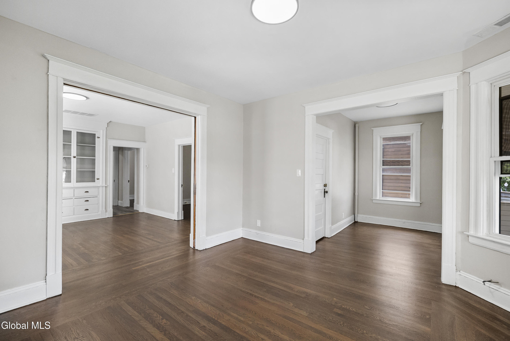 216 Delaware Avenue - Photo 6