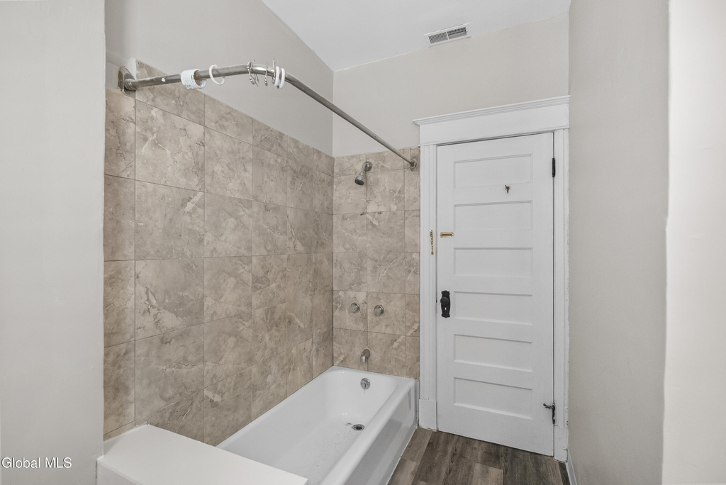 216 Delaware Avenue - Photo 19