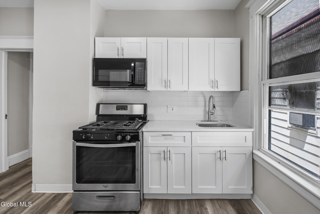 216 Delaware Avenue - Photo 15