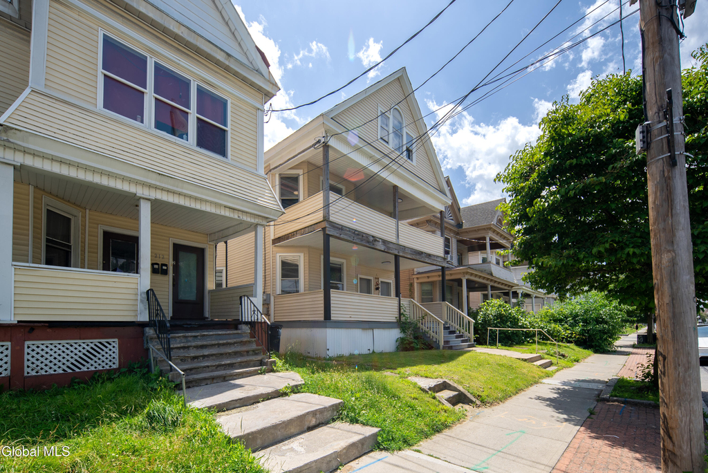 216 Delaware Avenue - Photo 36