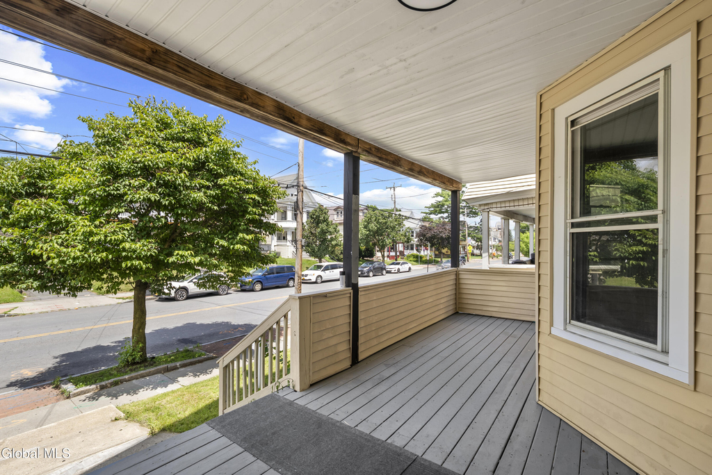 216 Delaware Avenue - Photo 33