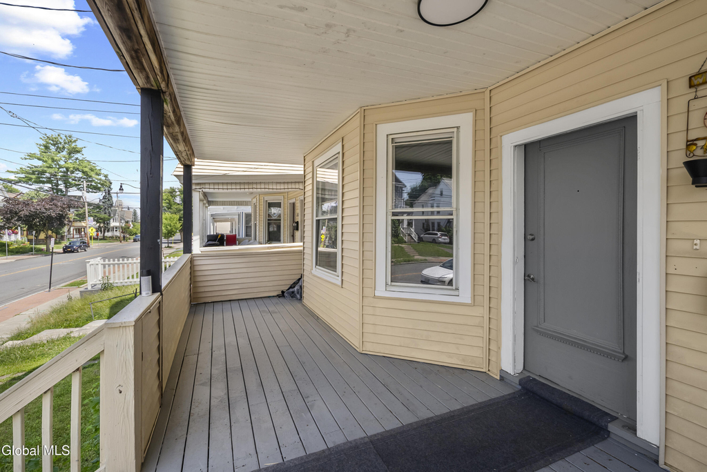 216 Delaware Avenue - Photo 34