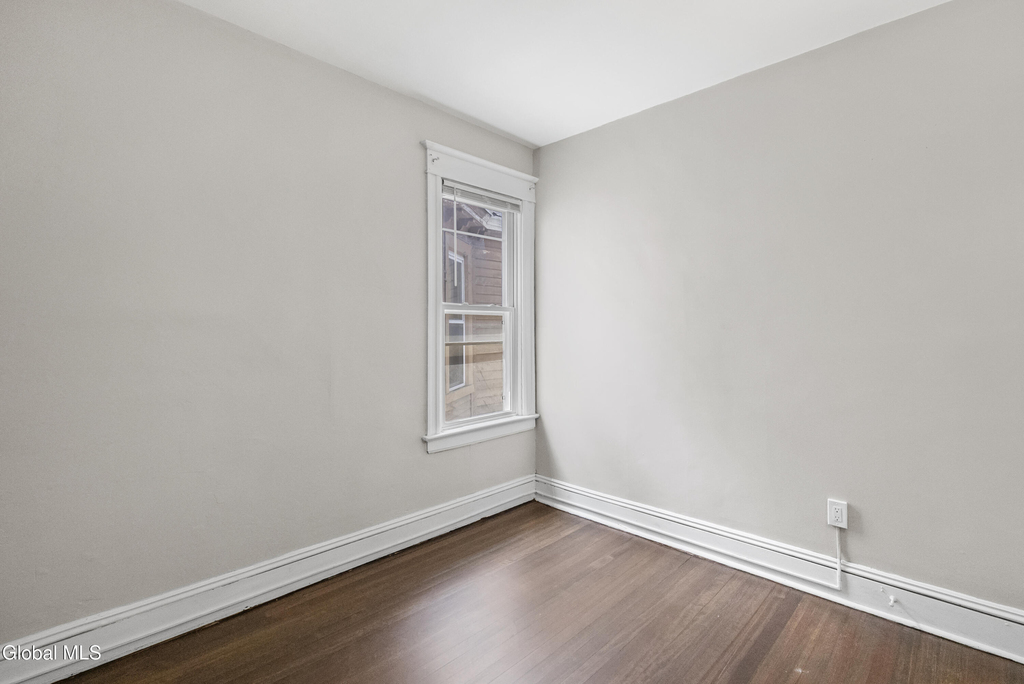 216 Delaware Avenue - Photo 28