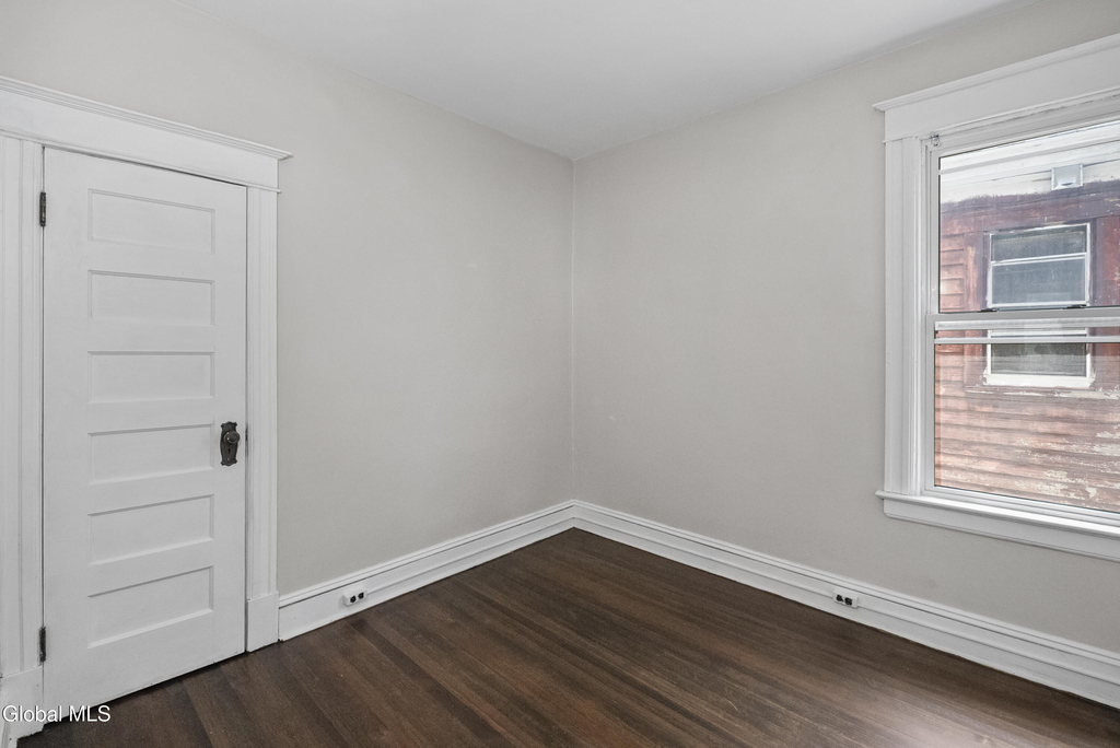 216 Delaware Avenue - Photo 24