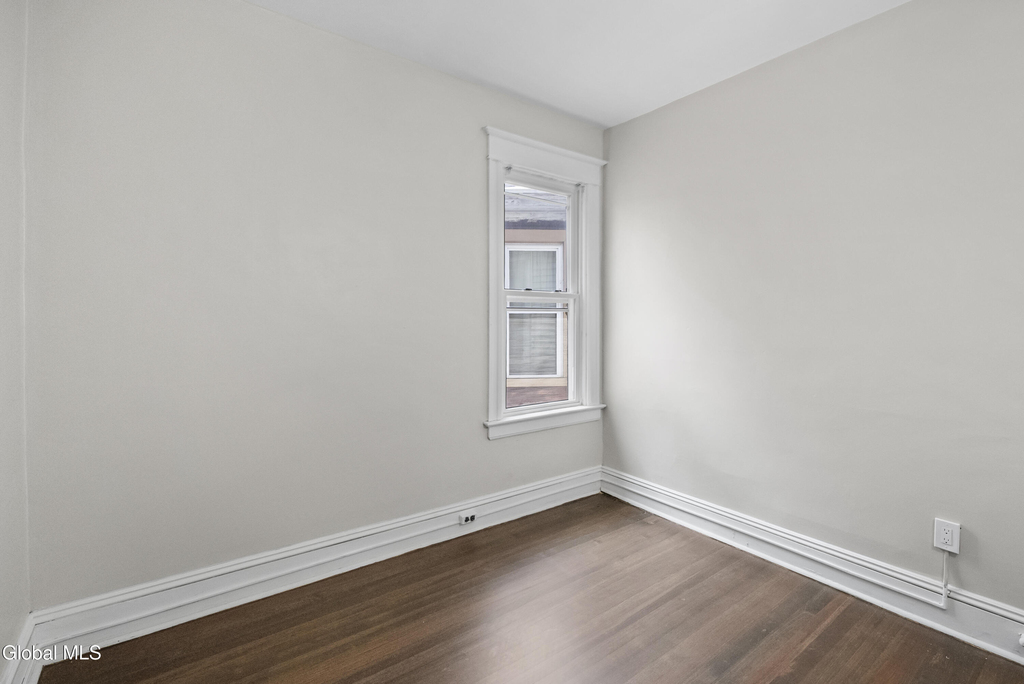 216 Delaware Avenue - Photo 25