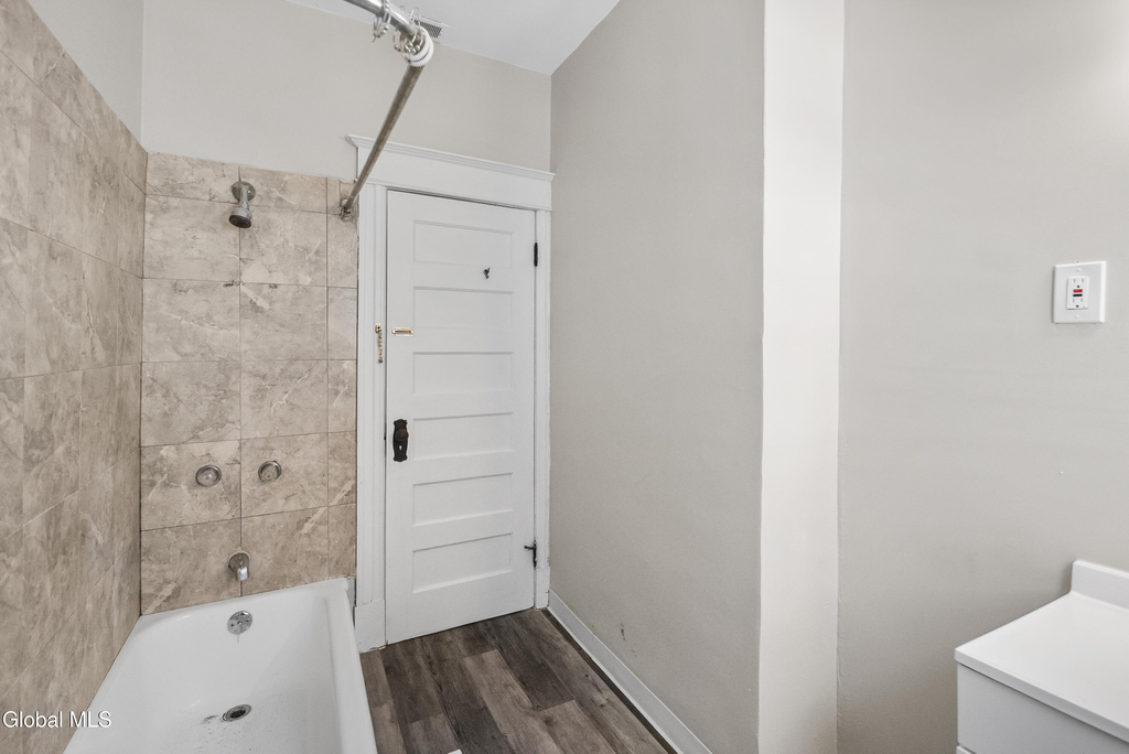 216 Delaware Avenue - Photo 20