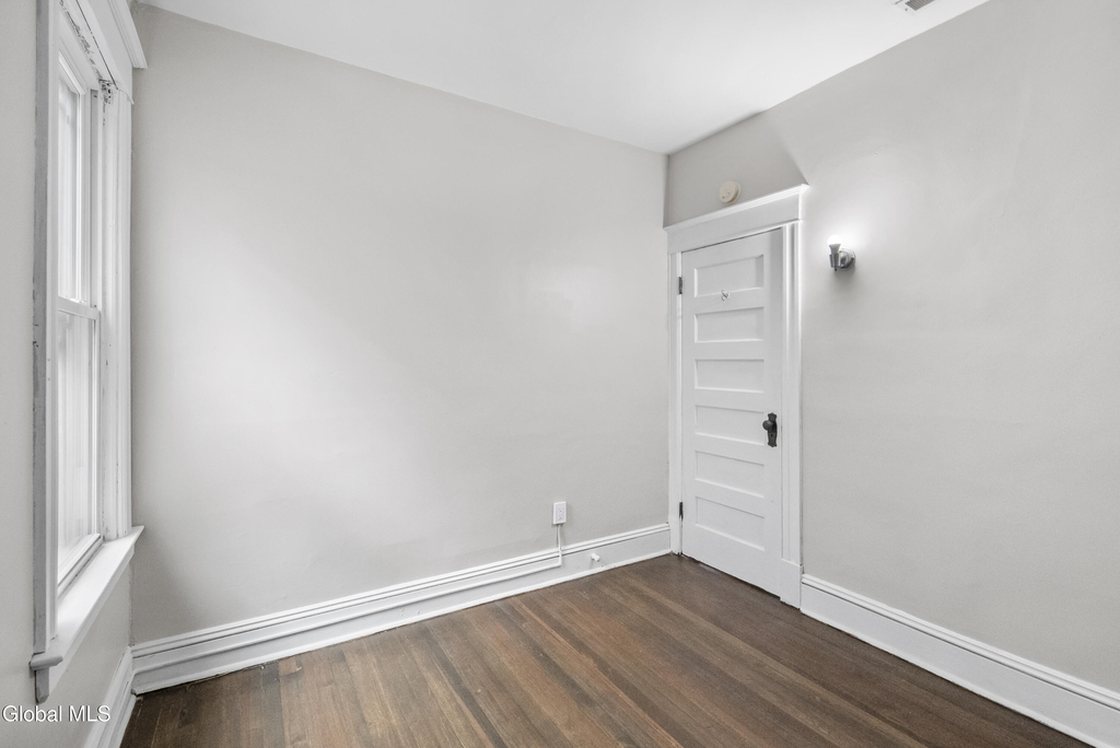 216 Delaware Avenue - Photo 26