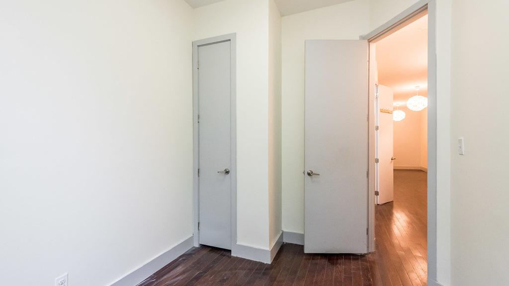 1432 Dekalb Ave 11237 - Photo 5