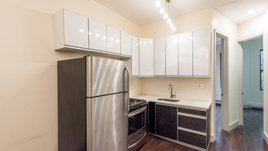 1432 Dekalb Ave 11237 - Photo 0