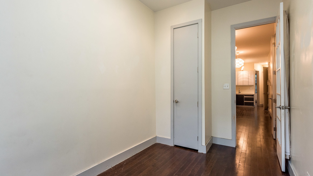 1432 Dekalb Ave 11237 - Photo 12