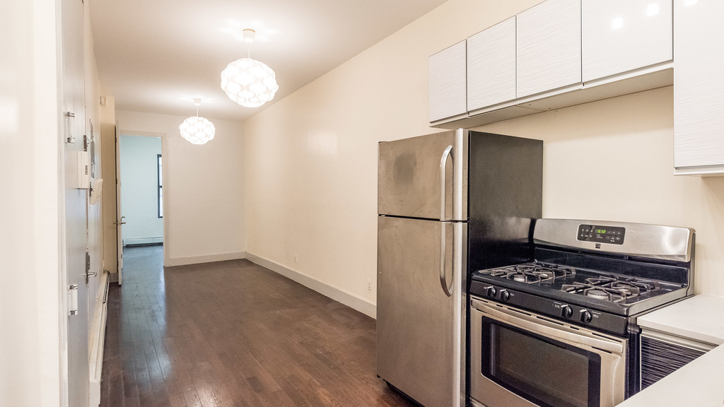 1432 Dekalb Ave 11237 - Photo 1